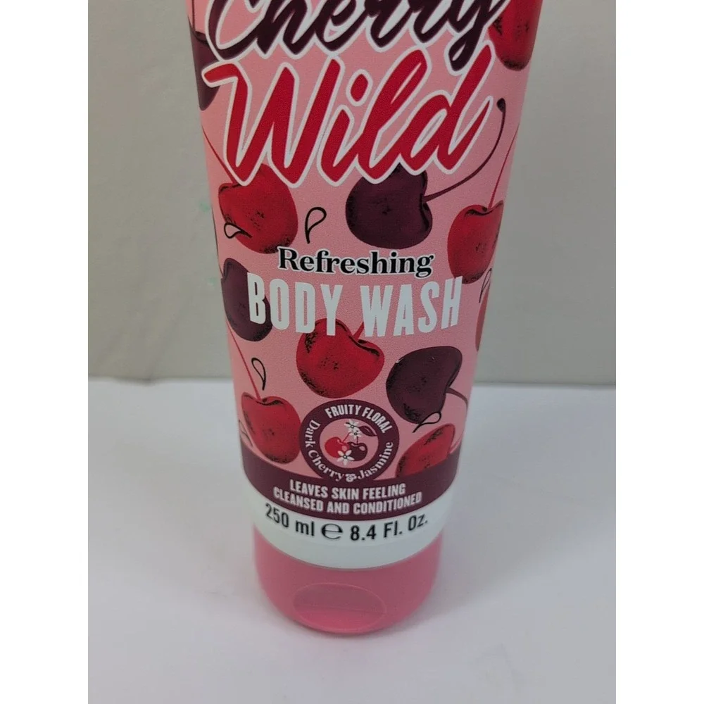 Soap & Glory soap glory